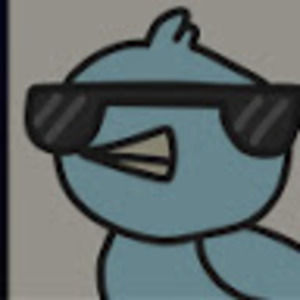 Meet your Posher, Pikachu